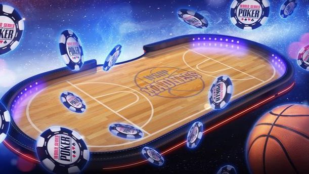 Golden Catch Live Casino